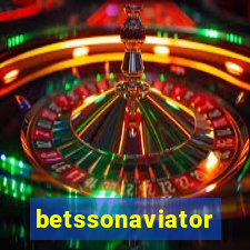 betssonaviator