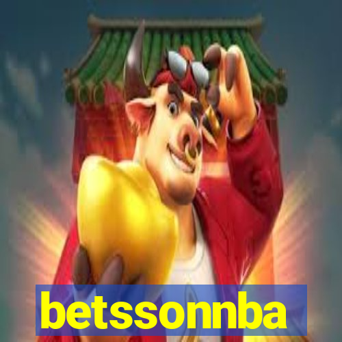 betssonnba