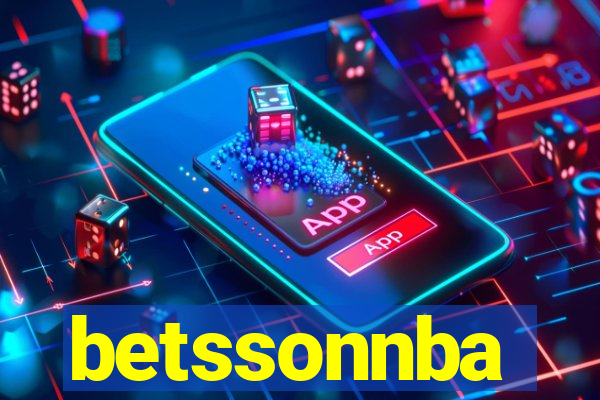 betssonnba