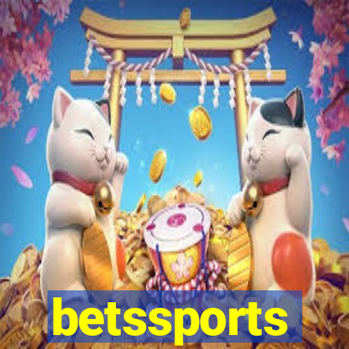 betssports