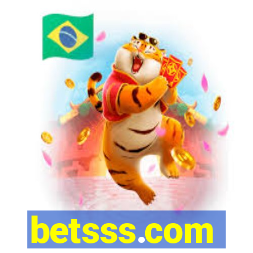 betsss.com