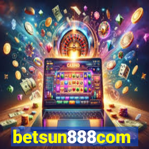 betsun888com