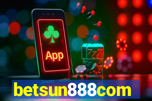 betsun888com