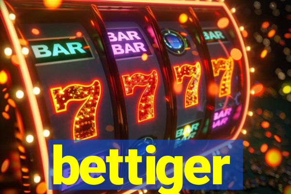 bettiger