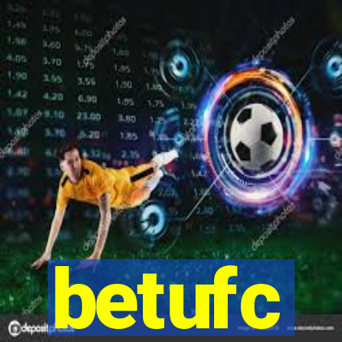 betufc