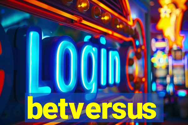 betversus