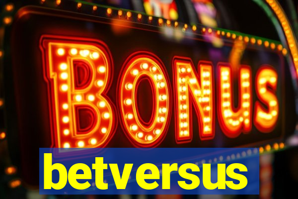 betversus