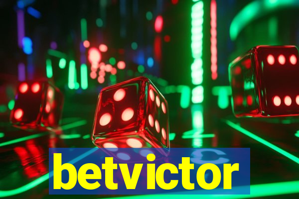 betvictor