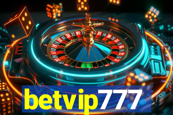 betvip777