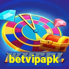 betvipapk