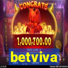 betviva