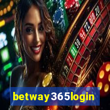 betway365login