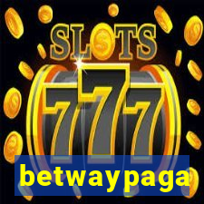 betwaypaga