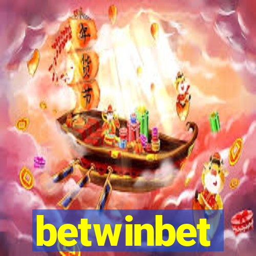 betwinbet