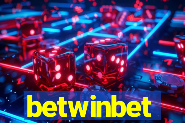 betwinbet