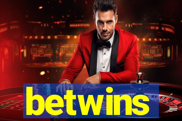 betwins