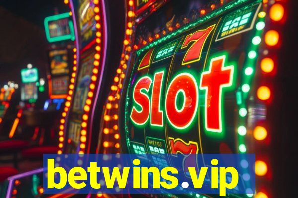 betwins.vip