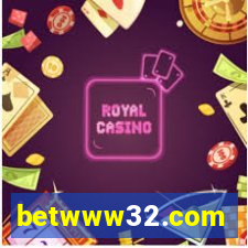 betwww32.com