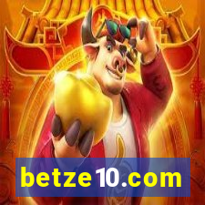 betze10.com