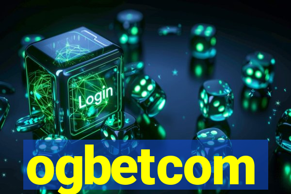 ogbetcom