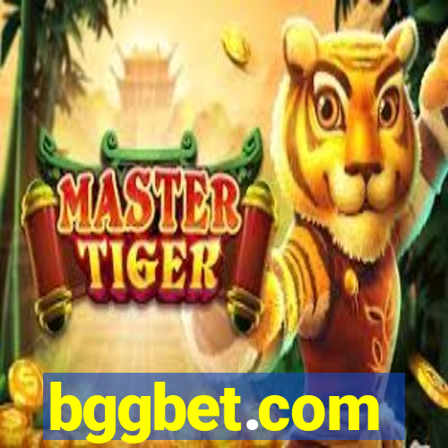 bggbet.com