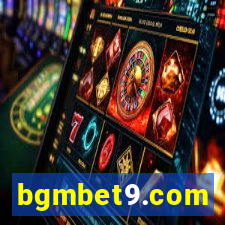 bgmbet9.com