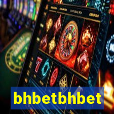 bhbetbhbet