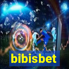 bibisbet