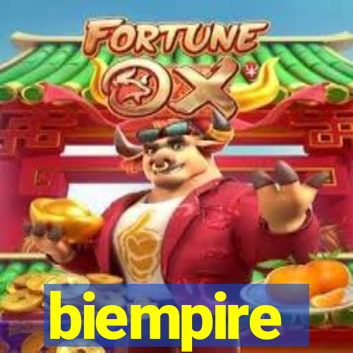 biempire