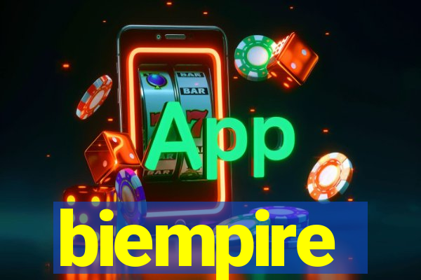 biempire