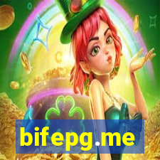 bifepg.me