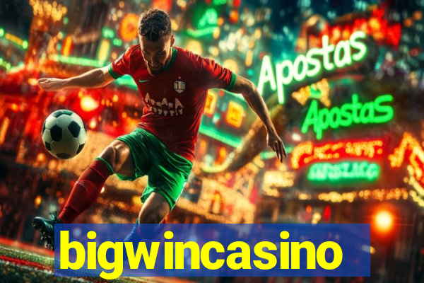 bigwincasino