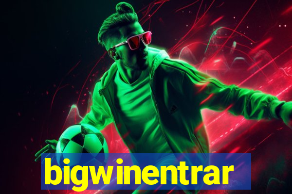 bigwinentrar