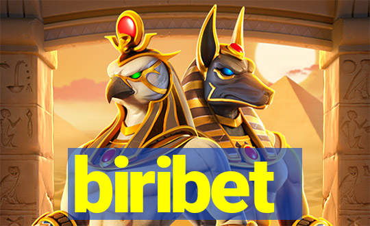 biribet