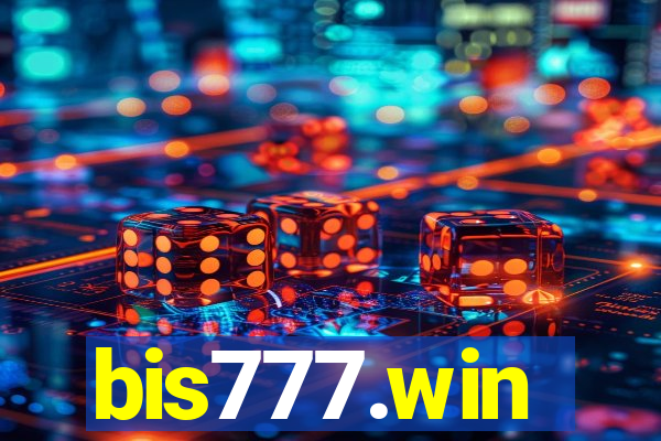 bis777.win