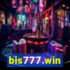 bis777.win