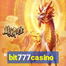 bit777casino