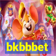 bkbbbet