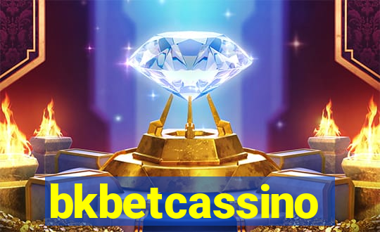 bkbetcassino