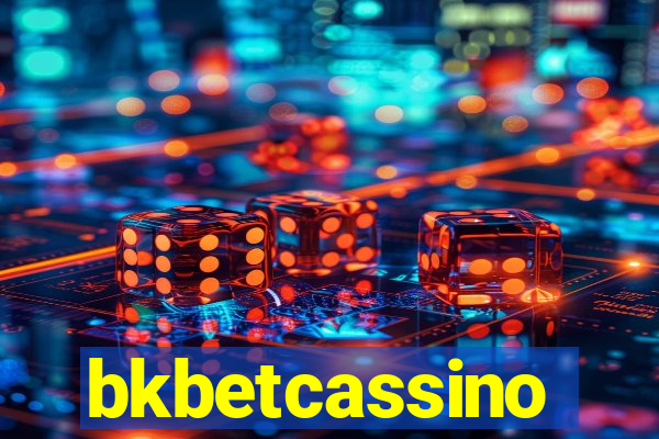 bkbetcassino