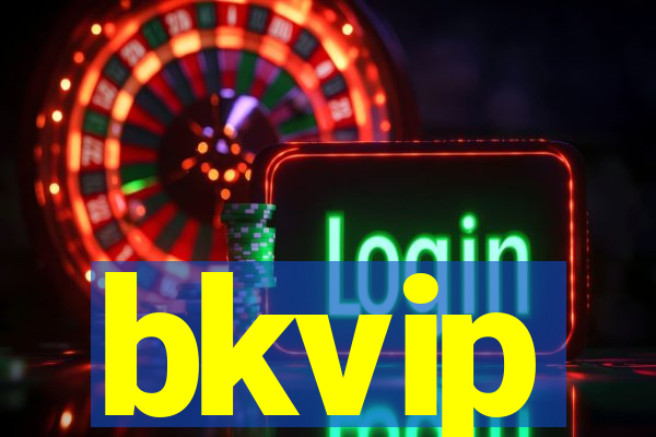 bkvip