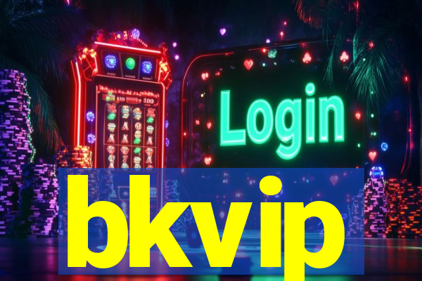 bkvip