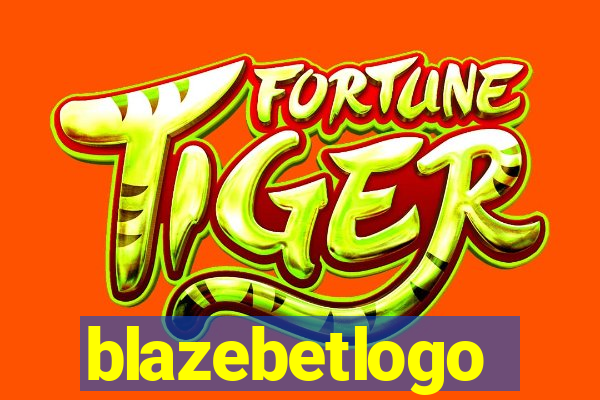 blazebetlogo