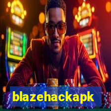 blazehackapk