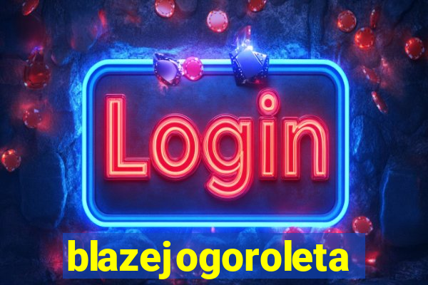 blazejogoroleta