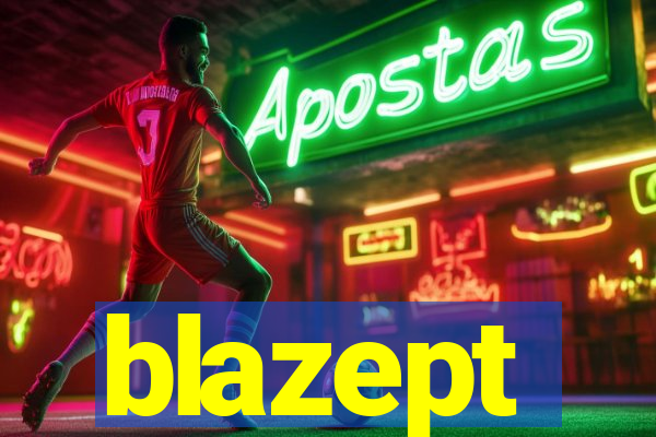 blazept