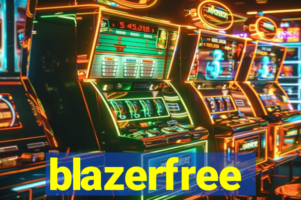 blazerfree