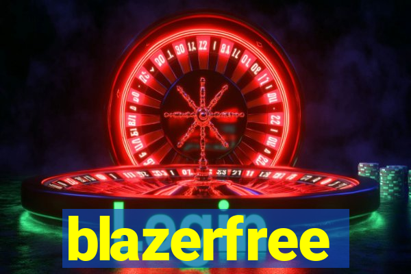 blazerfree