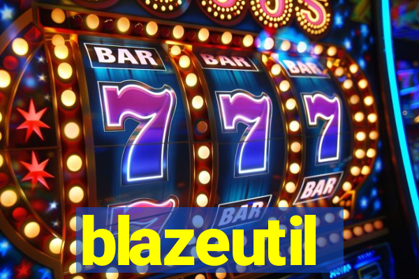 blazeutil