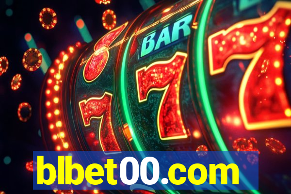 blbet00.com